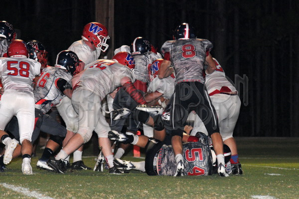 9-9 WA vs. WA 224.JPG - SCRIVENER D300